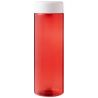 Bidón de agua Prevented Ocean 850 ml rosca - Imagen 51