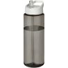 Bidón deportivo 850 ml Prevented Ocean Plastic - Imagen 9