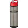 Bidón deportivo 850 ml Prevented Ocean Plastic - Imagen 15