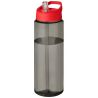 Bidón deportivo 850 ml Prevented Ocean Plastic - Imagen 16