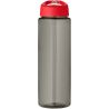 Bidón deportivo 850 ml Prevented Ocean Plastic - Imagen 17