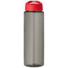 Bidón deportivo 850 ml Prevented Ocean Plastic - Imagen 18