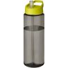 Bidón deportivo 850 ml Prevented Ocean Plastic - Imagen 21