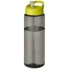 Bidón deportivo 850 ml Prevented Ocean Plastic - Imagen 22