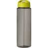 Bidón deportivo 850 ml Prevented Ocean Plastic - Imagen 23