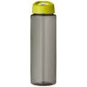 Bidón deportivo 850 ml Prevented Ocean Plastic - Imagen 24