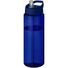 Bidón deportivo 850 ml Prevented Ocean Plastic - Imagen 27
