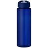 Bidón deportivo 850 ml Prevented Ocean Plastic - Imagen 30