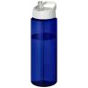 Bidón deportivo 850 ml Prevented Ocean Plastic - Imagen 34