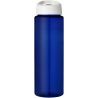 Bidón deportivo 850 ml Prevented Ocean Plastic - Imagen 35