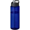 Bidón deportivo 850 ml Prevented Ocean Plastic - Imagen 39