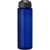 Bidón deportivo 850 ml Prevented Ocean Plastic - Imagen 41