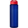 Bidón deportivo 850 ml Prevented Ocean Plastic - Imagen 47