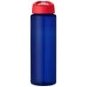 Bidón deportivo 850 ml Prevented Ocean Plastic - Imagen 48