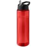 Bidón deportivo 850 ml Prevented Ocean Plastic - Imagen 52