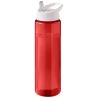 Bidón deportivo 850 ml Prevented Ocean Plastic - Imagen 58