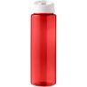 Bidón deportivo 850 ml Prevented Ocean Plastic - Imagen 59