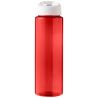 Bidón deportivo 850 ml Prevented Ocean Plastic - Imagen 60