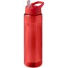 Bidón deportivo 850 ml Prevented Ocean Plastic - Imagen 63