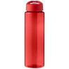 Bidón deportivo 850 ml Prevented Ocean Plastic - Imagen 66