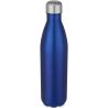 Botella de acero inoxidable aislada 750 ml - Imagen 14