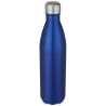 Botella de acero inoxidable aislada 750 ml - Imagen 15