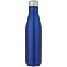 Botella de acero inoxidable aislada 750 ml - Imagen 16