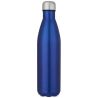 Botella de acero inoxidable aislada 750 ml - Imagen 17