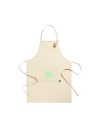 Delantal Ecológico Personalizado 81270 - Imagen 7