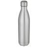 Botella de acero inoxidable aislada 750 ml - Imagen 20