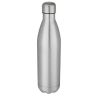 Botella de acero inoxidable aislada 750 ml - Imagen 21