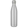 Botella de acero inoxidable aislada 750 ml - Imagen 22