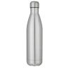Botella de acero inoxidable aislada 750 ml - Imagen 23