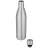 Botella de acero inoxidable aislada 750 ml - Imagen 24