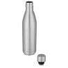 Botella de acero inoxidable aislada 750 ml - Imagen 25