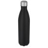 Botella de acero inoxidable aislada 750 ml - Imagen 26