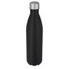 Botella de acero inoxidable aislada 750 ml - Imagen 27