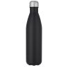 Botella de acero inoxidable aislada 750 ml - Imagen 28