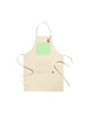 Delantal Ecológico Personalizado 81270 - Imagen 8