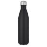 Botella de acero inoxidable aislada 750 ml - Imagen 29