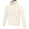 Sudadera algodón poliéster 300 g/m² con capucha - Imagen 35