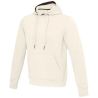 Sudadera algodón poliéster 300 g/m² con capucha - Imagen 36