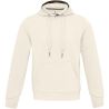 Sudadera algodón poliéster 300 g/m² con capucha - Imagen 37