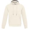 Sudadera algodón poliéster 300 g/m² con capucha - Imagen 38