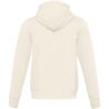 Sudadera algodón poliéster 300 g/m² con capucha - Imagen 39