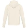 Sudadera algodón poliéster 300 g/m² con capucha - Imagen 40