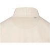 Sudadera algodón poliéster 300 g/m² con capucha - Imagen 41