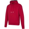 Sudadera algodón poliéster 300 g/m² con capucha - Imagen 43