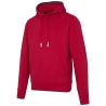 Sudadera algodón poliéster 300 g/m² con capucha - Imagen 44