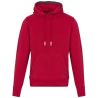 Sudadera algodón poliéster 300 g/m² con capucha - Imagen 46